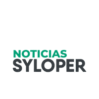 Technology Innovation Sticker by Syloper