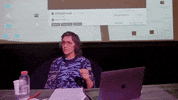 GIF by UnionDocs