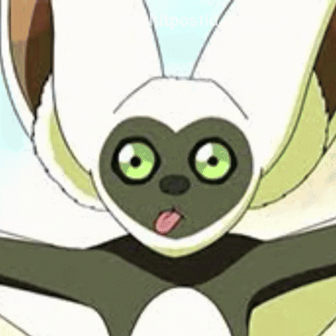 Awshitpostid GIF