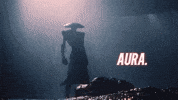 Aura Embo GIF
