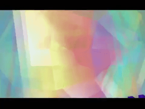 rocket power nicksplat GIF