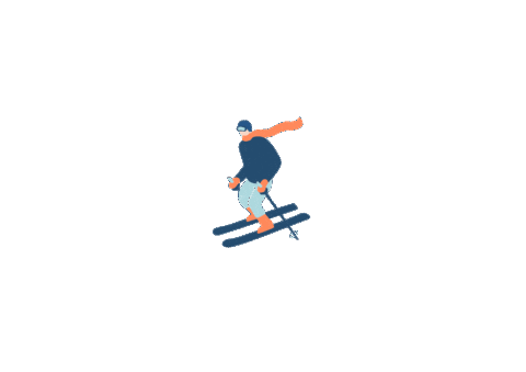 tourismfernie giphyupload fernie ferniestoke ferniebc Sticker