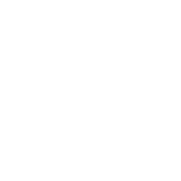 New In Sticker by YMIJeans