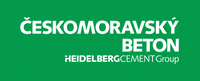 cmb_beton concrete beton stavba podlaha GIF