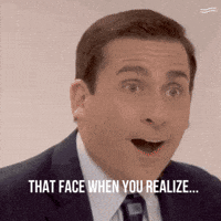 Logo Aromatherapy GIF by The Frosteam