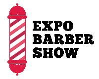 Hair Makeup Sticker by Expo Beauty Show