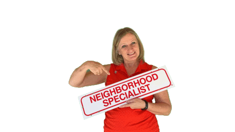 Pxpgroup Sticker by Palms and Pines Group