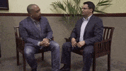 mannyfernandezsv daymond john manny fernandez mannyfernandezsv GIF