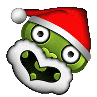 kiwi nz Sticker by Emotiki - The World's First Māori emoji app