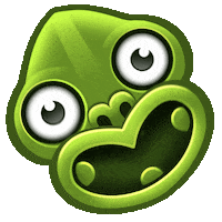 kiwi nz Sticker by Emotiki - The World's First Māori emoji app