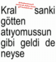 Atma GIF