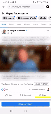 marshalcarper giphyupload GIF