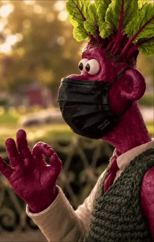 Alpha Male Youth GIF