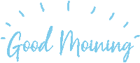 Good Morning Sticker by Freundship