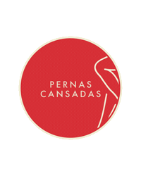 Thrombocid pernas varizes derrames thrombocid Sticker