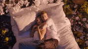 Justin Bieber 10000 Hours GIF by Dan + Shay