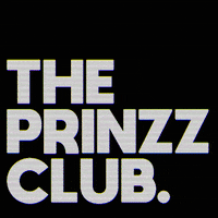 Prinzzclub nightclub magdeburg prinzzclub prinzz GIF