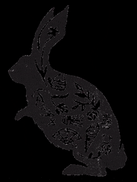 hellomatcha hellomatcha GIF