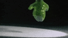 friday seems GIF