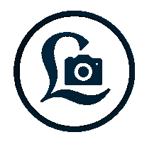 Fotografie Sticker by Foto Leistenschneider