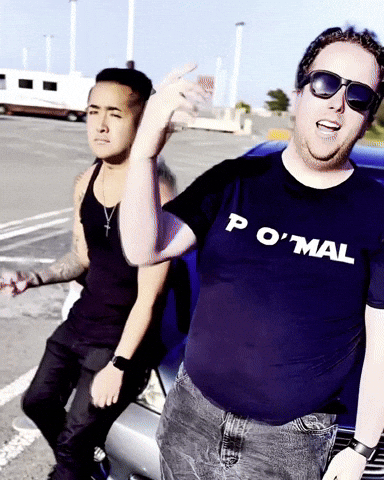 Just For Fun GIF by JNO