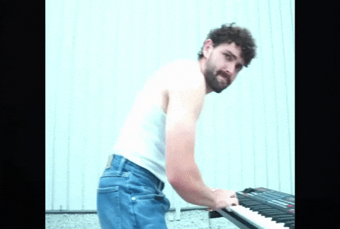 Journey GIF by Pittsburgh Riverhounds SC