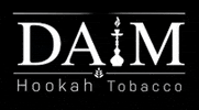 daimtobacco  GIF
