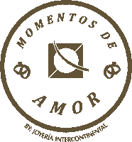 joyeriainter lovers boda matrimonio novios Sticker