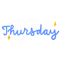 Day Monday Sticker by hepiw