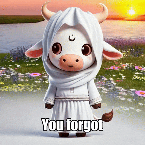 GIF by Sagemoohammad