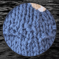 Sinking All Aboard GIF by TeaCosyFolk
