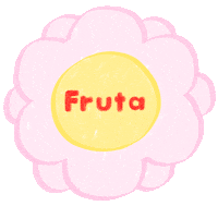 fmgt fruta fmgt 프루타 fmgt 프루타 Sticker