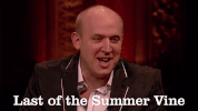 GIF by UKTV