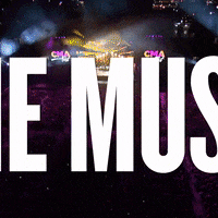GIF by ABC Network