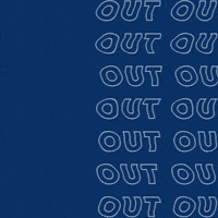 ben stokes cricket GIF by Red Bull