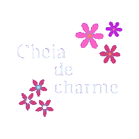 elistorycriativo frases frase elistorycriativo frase Sticker