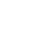 London Lash Sticker by The London Brow Company