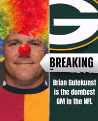 Brian Gute GIF