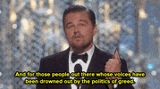 leonardo dicaprio film GIF