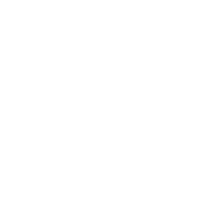 pattern pyramid Sticker by Paul McCartney