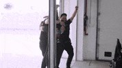 Happy Artificial Intelligence GIF by Roborace