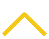 Arrow Swipe Up Sticker by Get Maine Lobster