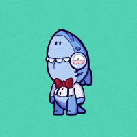 Happy Tree Friends Fun GIF by Vixa Games