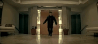 justin timberlake GIF