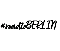 Studentenreiter Sticker by reitgruppeaachen