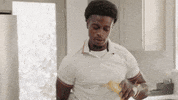 Dance Prison GIF by WE tv