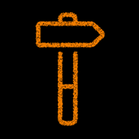 GIF by Globus Baumarkt