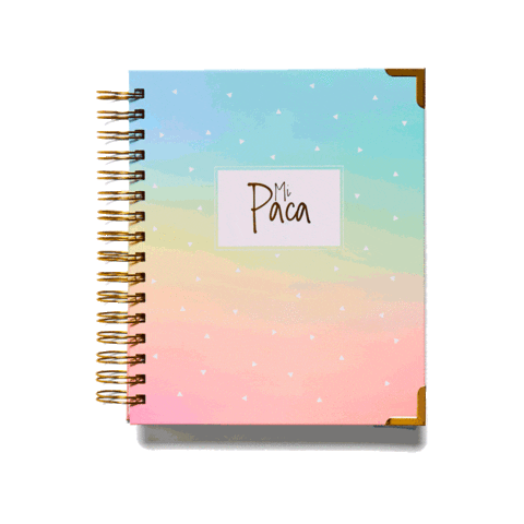 karipetrovich giphyupload girl agenda karipetro Sticker