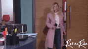 Sonia Avoid GIF by Ros na Rún