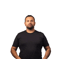 Dentist Swipe Up Sticker by Enlighten Smiles